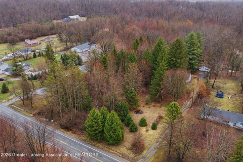 Photo for 0 Meridian Road