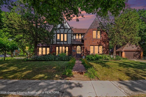 Photo for 416 Carey Street
