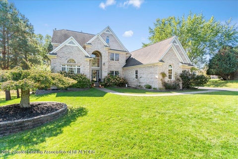 Photo for 6149 Old River Trail
