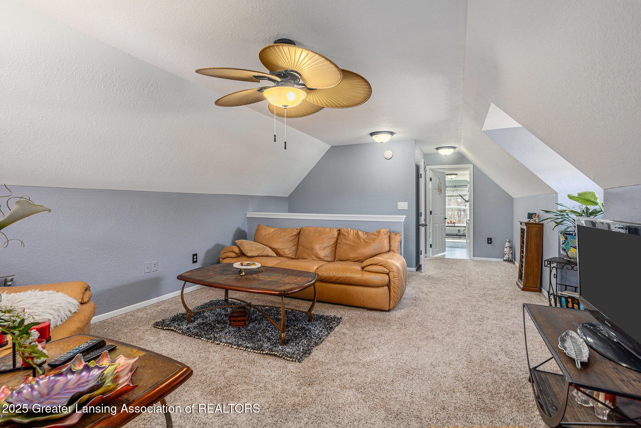 Shepherd, Michigan 48883, United States, 3 Bedrooms Bedrooms, ,3 BathroomsBathrooms,Residential,Active,96545