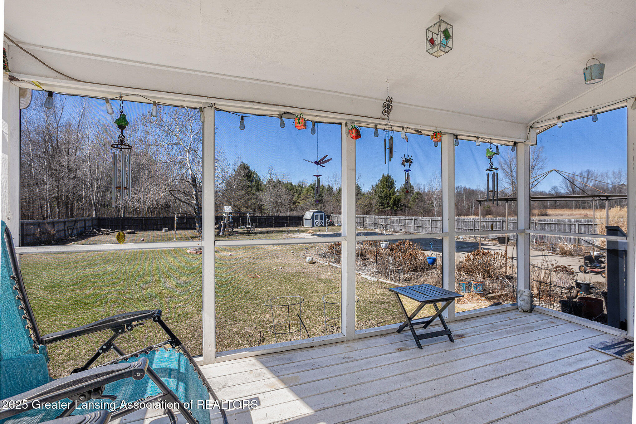 Shepherd, Michigan 48883, United States, 3 Bedrooms Bedrooms, ,3 BathroomsBathrooms,Residential,Active,96545