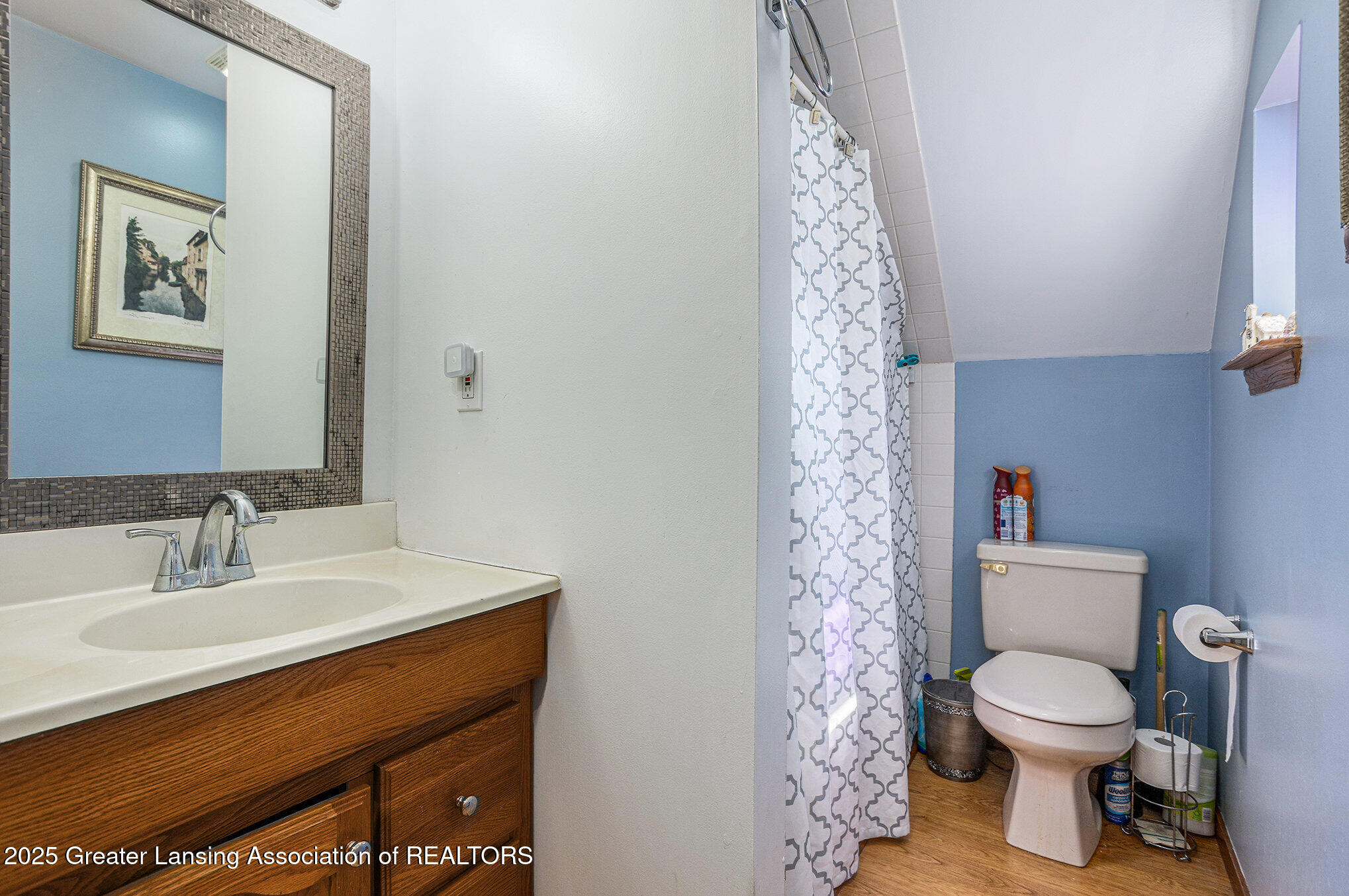 Shepherd, Michigan 48883, United States, 3 Bedrooms Bedrooms, ,3 BathroomsBathrooms,Residential,Active,96545