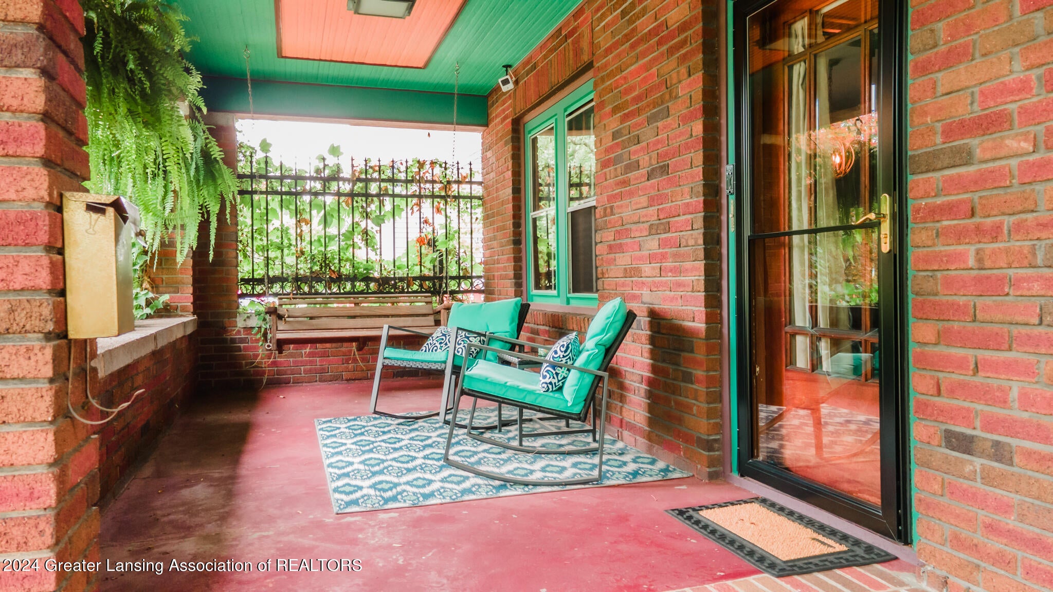 1608 W Hillsdale Street - Photo 4