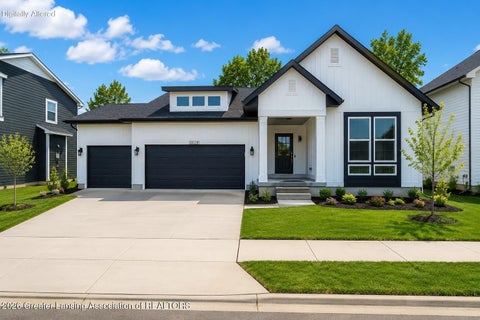 Photo for 5603 Copper Creek Drive