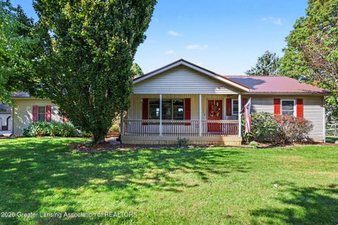Photo for 4763 Powell Highway