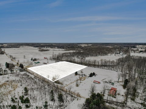 Photo for 300 Brown Road