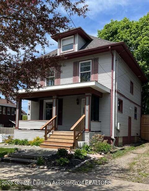 Photo for 816 W Genesee Street