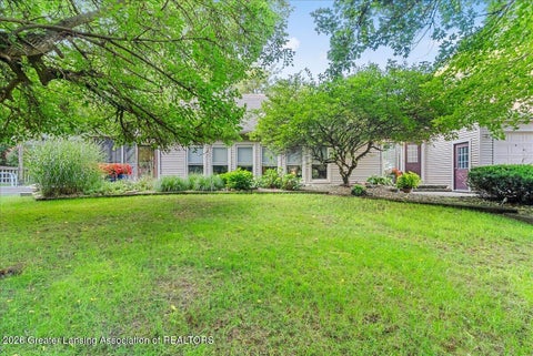 Photo for 6901 N Dewitt Road