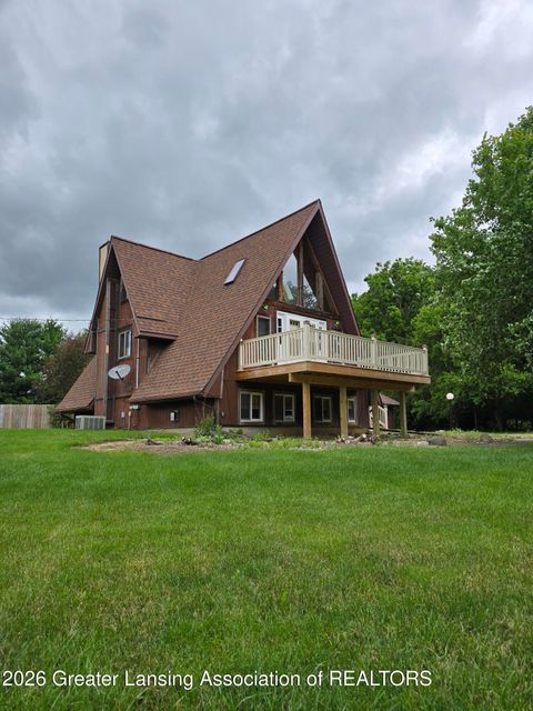 Photo for 11865 Kinneville
