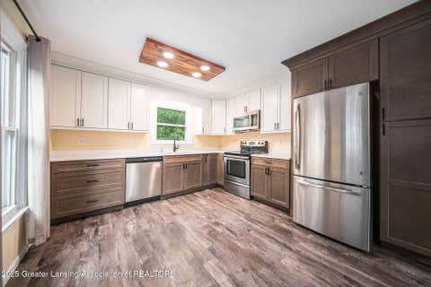 Photo for 5243 S Boulder Street
