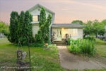 215 W Fulton Avenue property photo