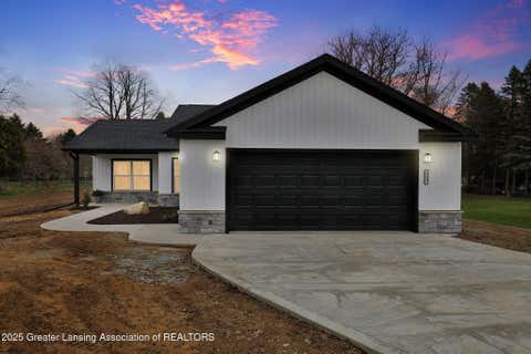 Photo for 922 High Street