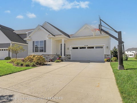 Photo for 4116 Presidents Way