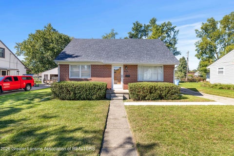 Photo for 4608 Alpha Street