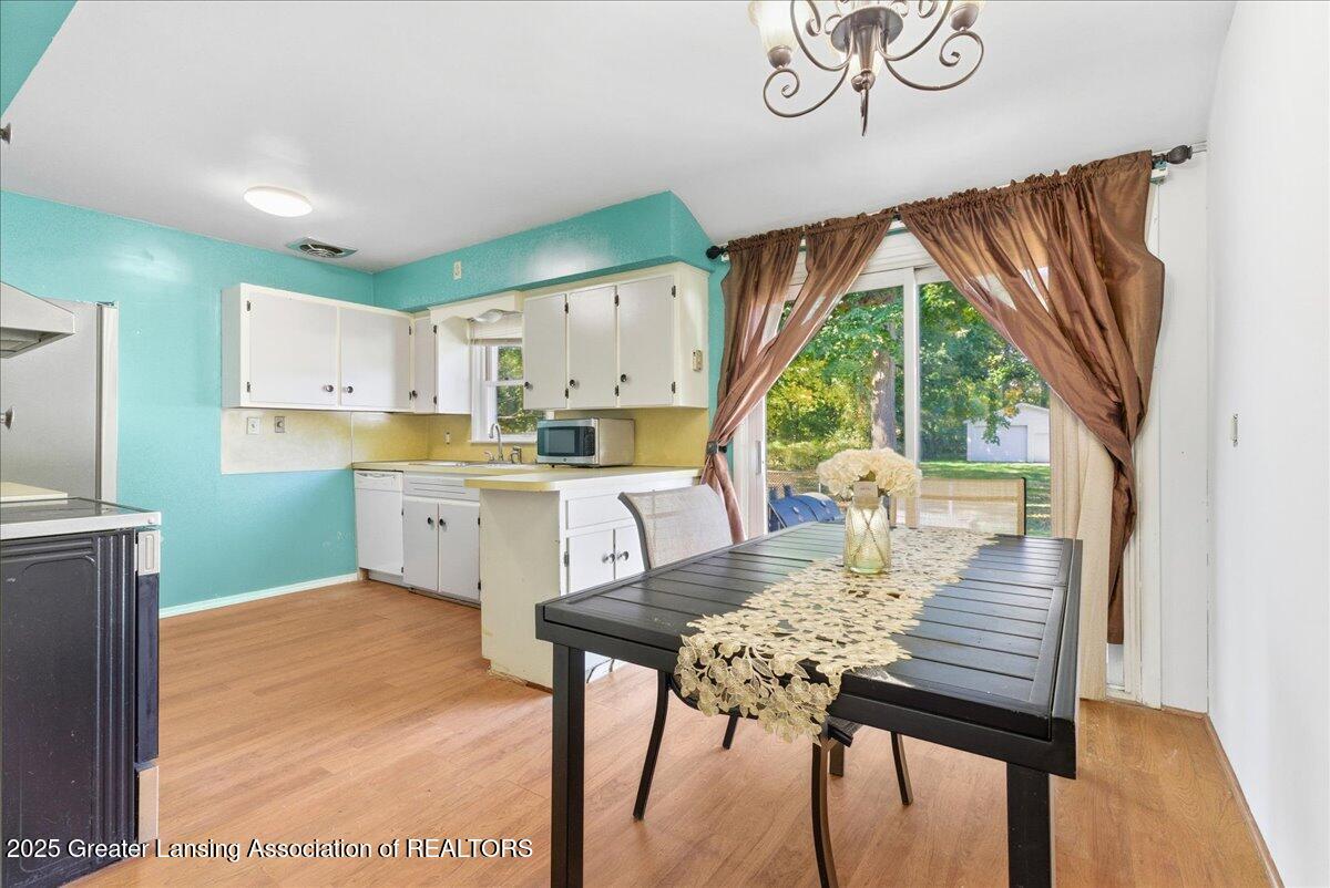 Lansing, Michigan 48910, United States, 3 Bedrooms Bedrooms, ,1 BathroomBathrooms,Residential,Active,225019