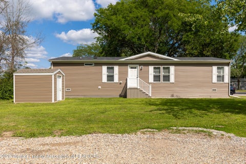 Photo for 714 Mill Street 75