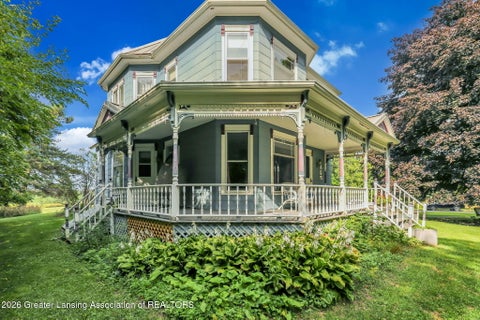 Photo for 105 E Columbia Road