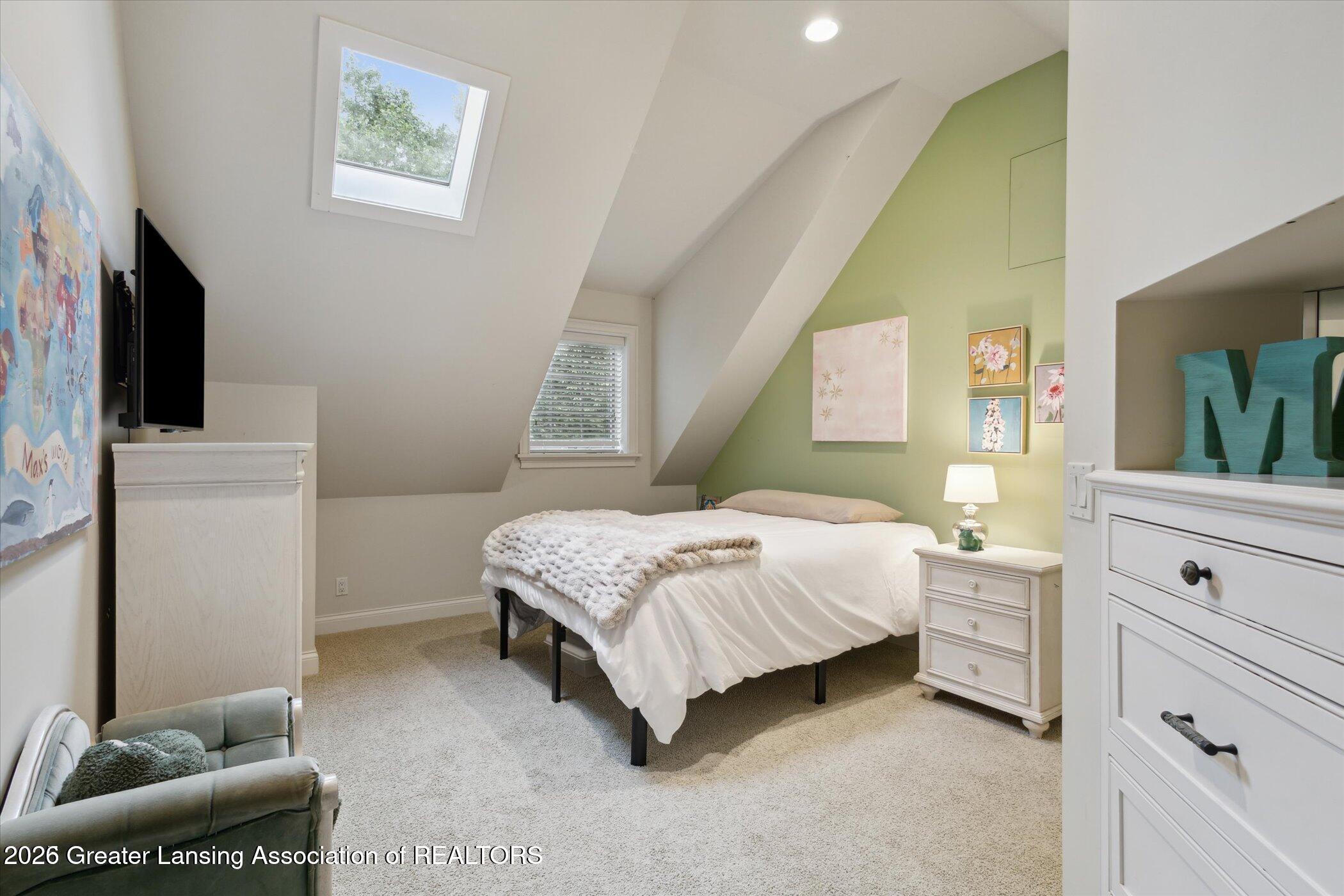 Lansing, Michigan, 48911, United States, 5 Bedrooms Bedrooms, ,5 BathroomsBathrooms,Residential,Active,2027073
