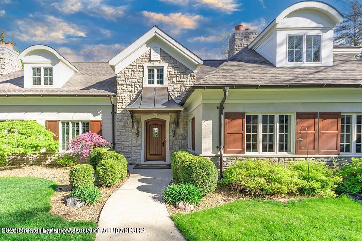 Lansing, Michigan, 48911, United States, 5 Bedrooms Bedrooms, ,5 BathroomsBathrooms,Residential,Active,2027073