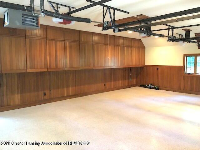 Lansing, Michigan, 48911, United States, 5 Bedrooms Bedrooms, ,5 BathroomsBathrooms,Residential,Active,2027073
