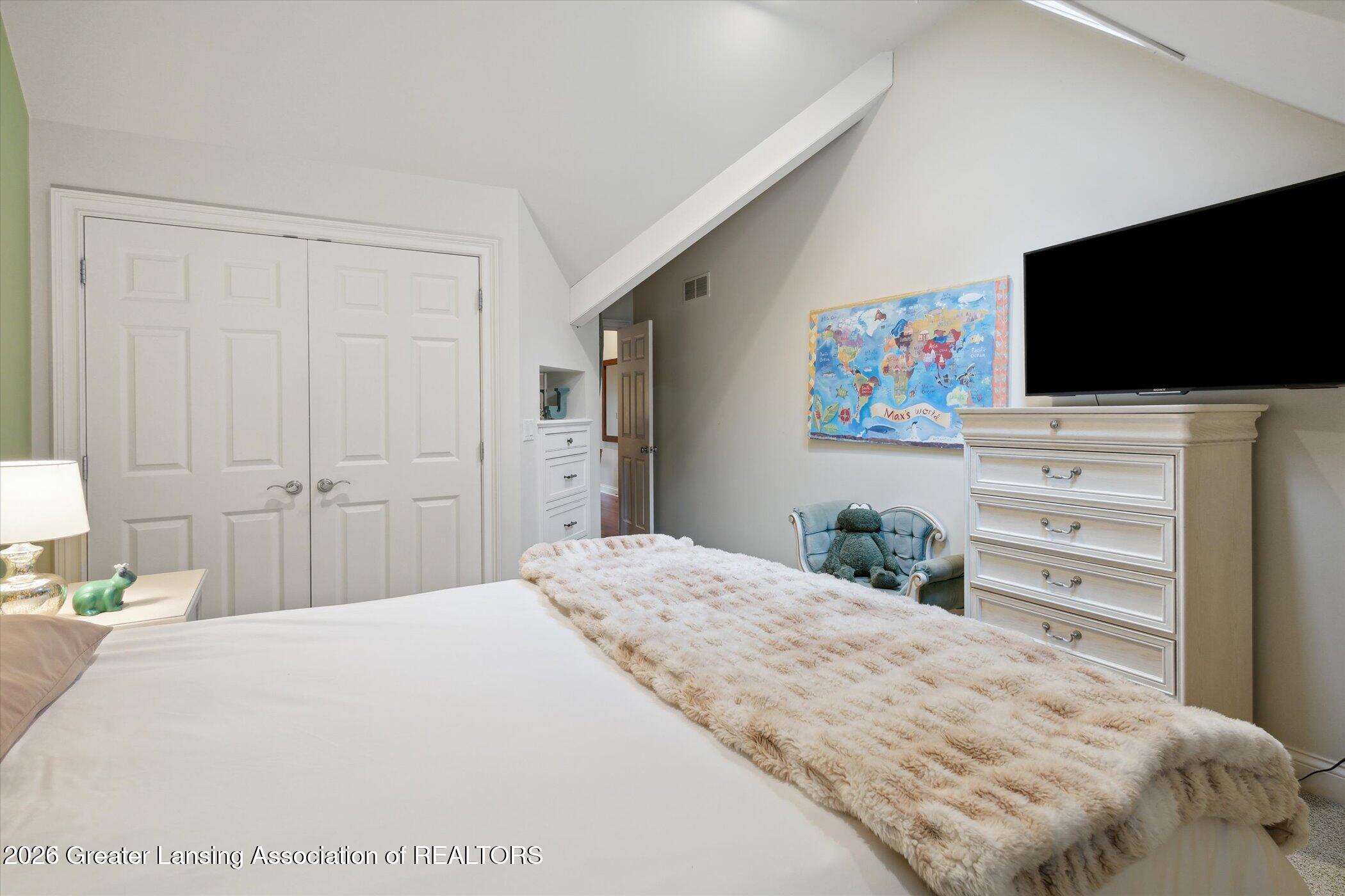Lansing, Michigan, 48911, United States, 5 Bedrooms Bedrooms, ,5 BathroomsBathrooms,Residential,Active,2027073