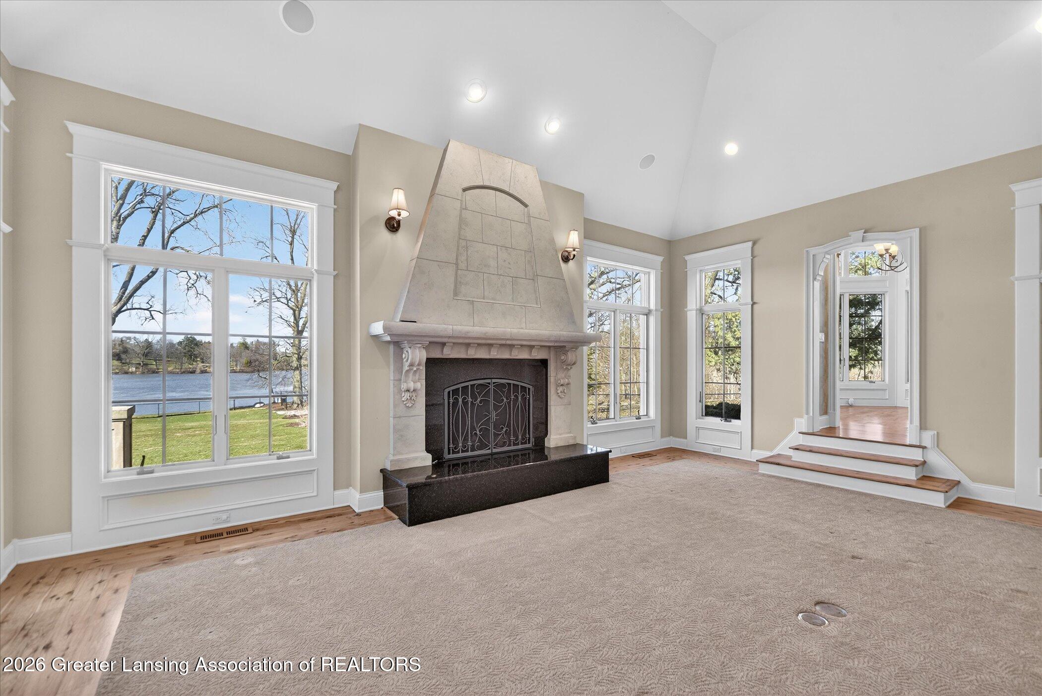 Lansing, Michigan, 48911, United States, 5 Bedrooms Bedrooms, ,5 BathroomsBathrooms,Residential,Active,2027073