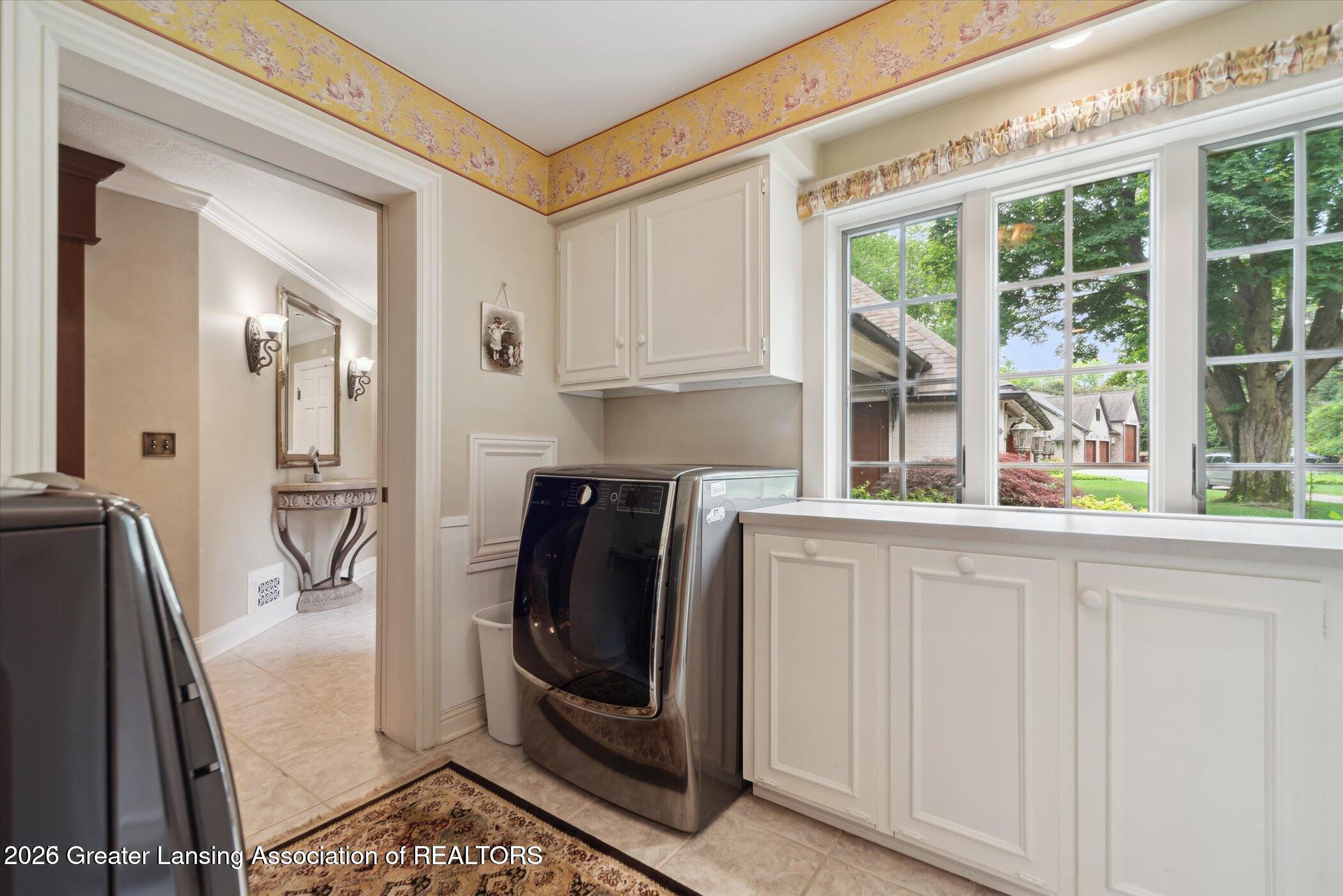 Lansing, Michigan, 48911, United States, 5 Bedrooms Bedrooms, ,5 BathroomsBathrooms,Residential,Active,2027073