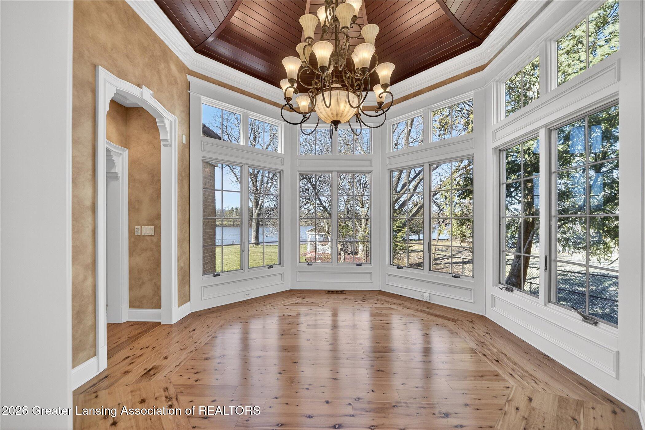 Lansing, Michigan, 48911, United States, 5 Bedrooms Bedrooms, ,5 BathroomsBathrooms,Residential,Active,2027073