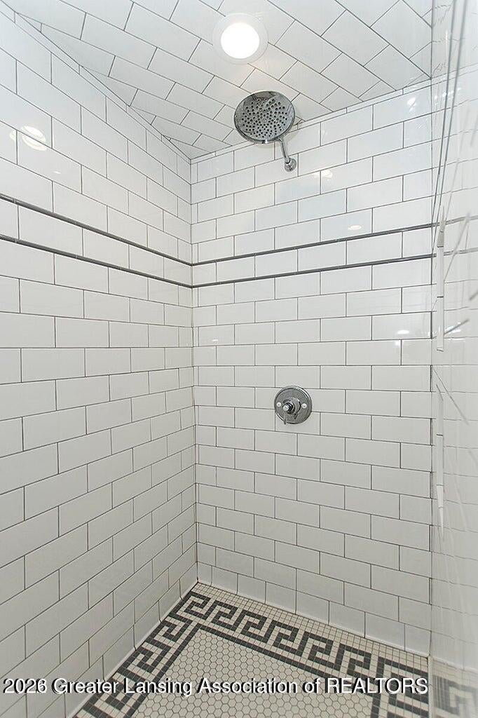 Lansing, Michigan, 48911, United States, 5 Bedrooms Bedrooms, ,5 BathroomsBathrooms,Residential,Active,2027073