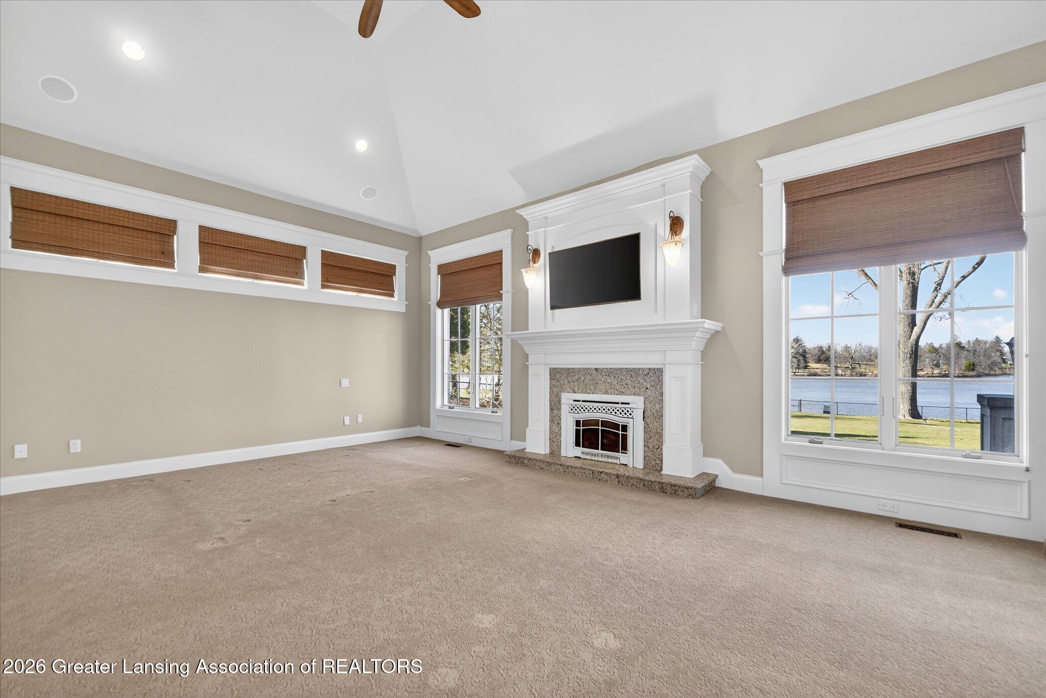 Lansing, Michigan, 48911, United States, 5 Bedrooms Bedrooms, ,5 BathroomsBathrooms,Residential,Active,2027073