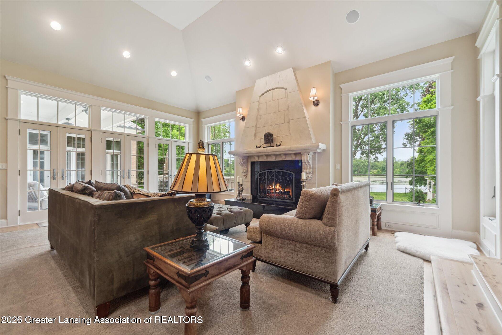 Lansing, Michigan, 48911, United States, 5 Bedrooms Bedrooms, ,5 BathroomsBathrooms,Residential,Active,2027073