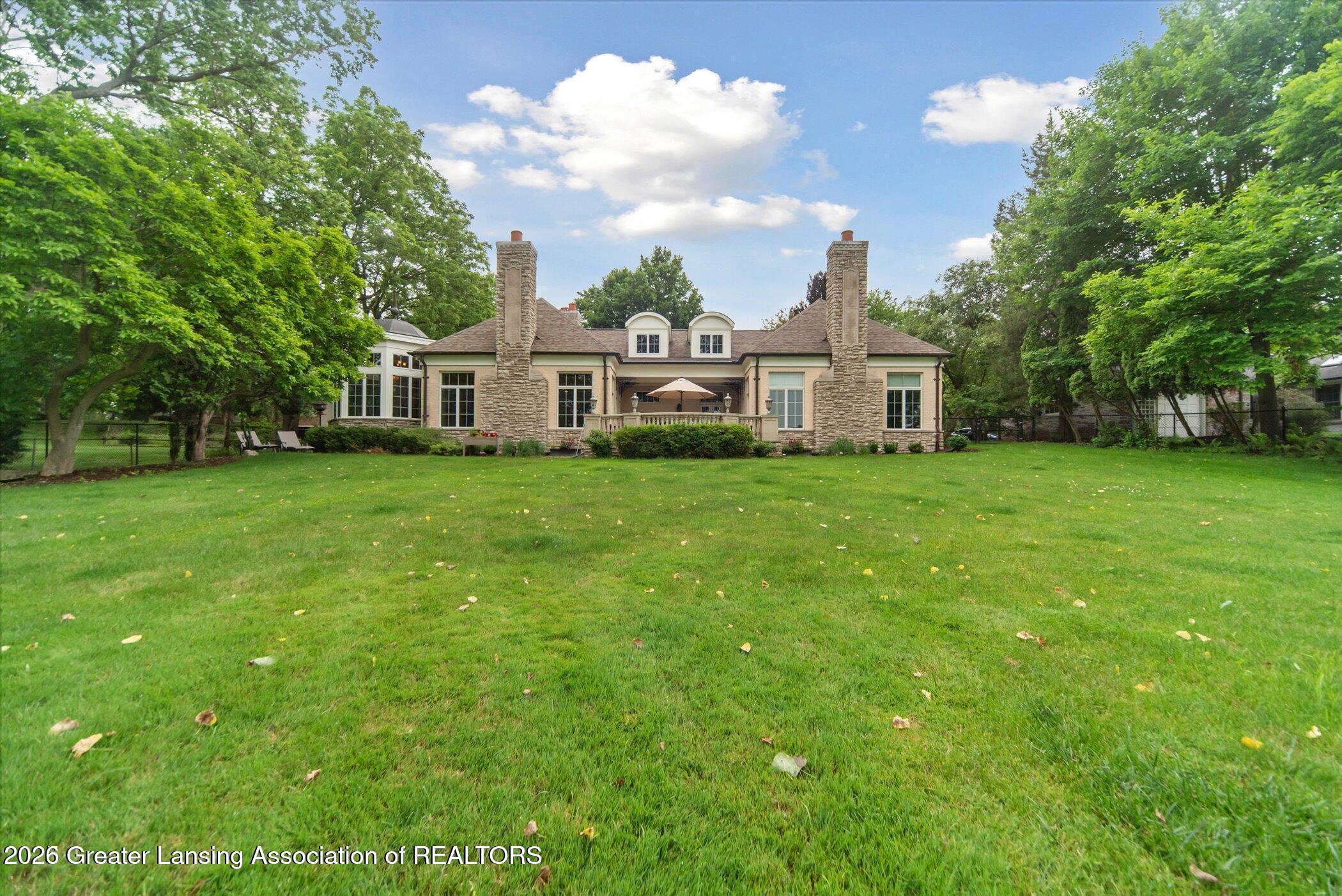 Lansing, Michigan, 48911, United States, 5 Bedrooms Bedrooms, ,5 BathroomsBathrooms,Residential,Active,2027073