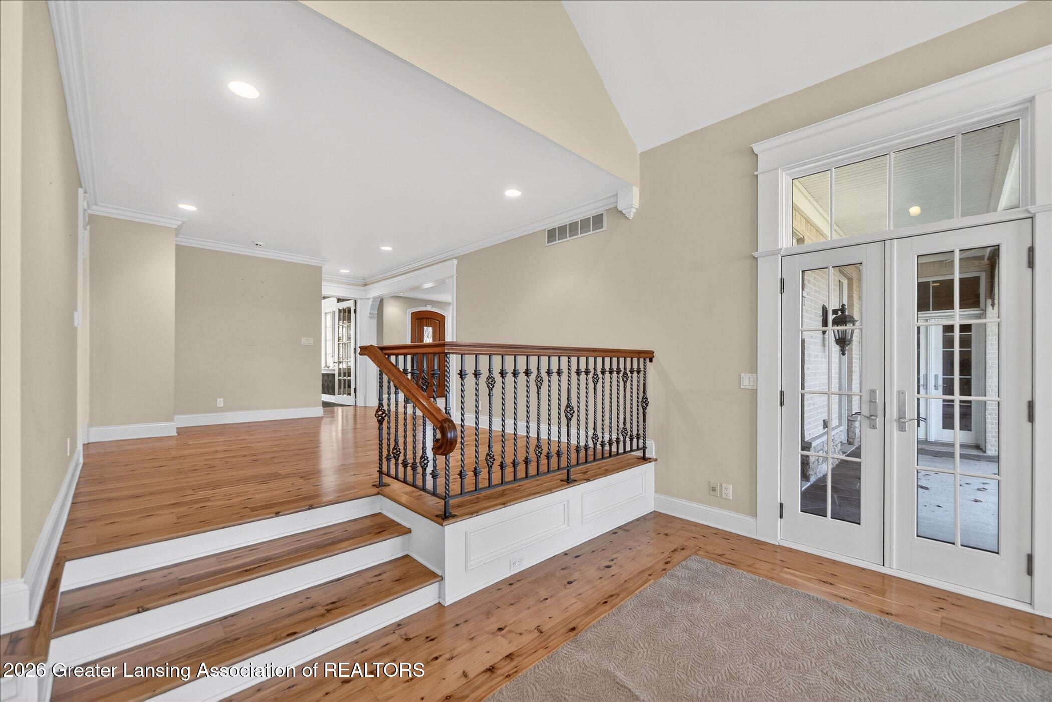 Lansing, Michigan, 48911, United States, 5 Bedrooms Bedrooms, ,5 BathroomsBathrooms,Residential,Active,2027073