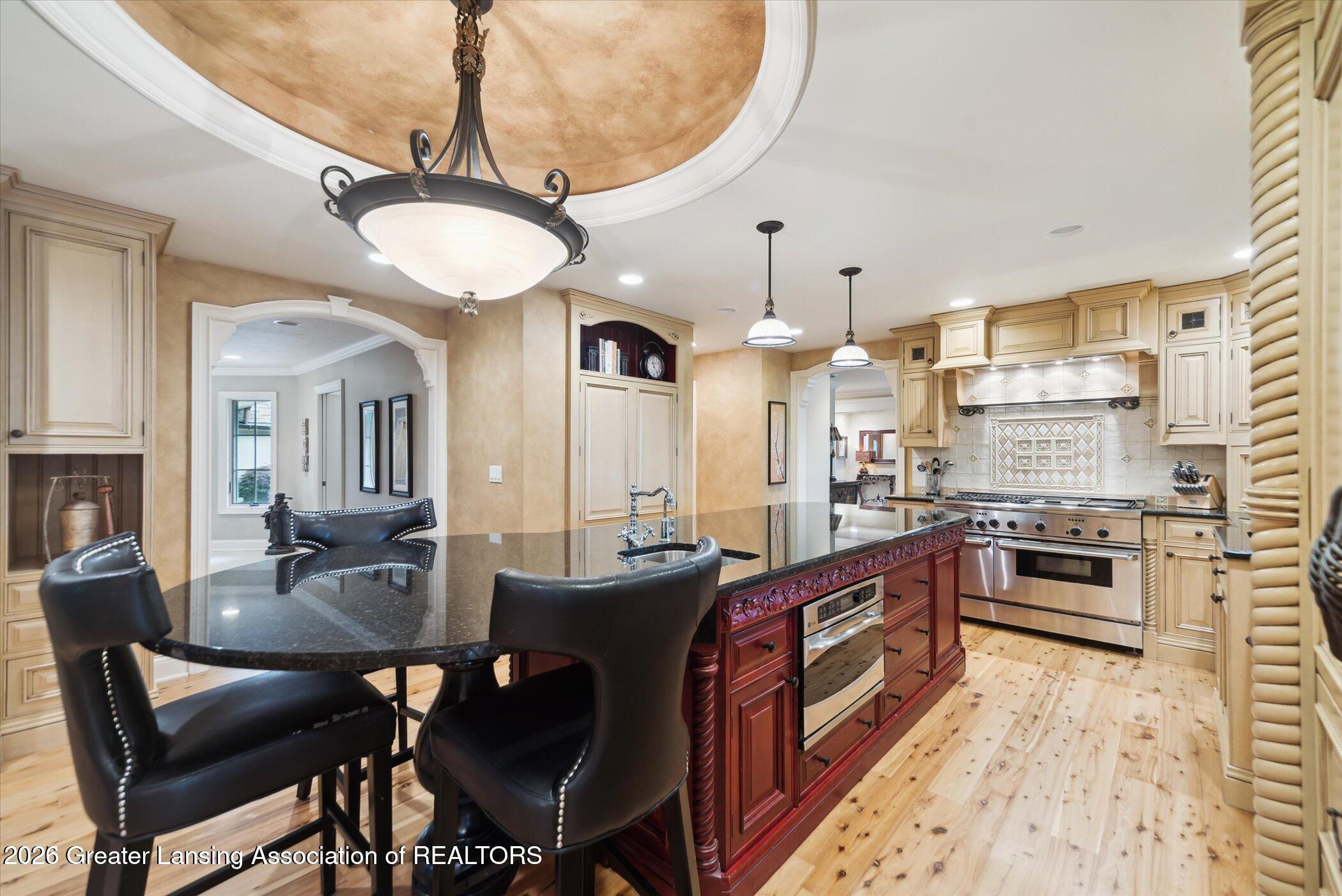 Lansing, Michigan, 48911, United States, 5 Bedrooms Bedrooms, ,5 BathroomsBathrooms,Residential,Active,2027073