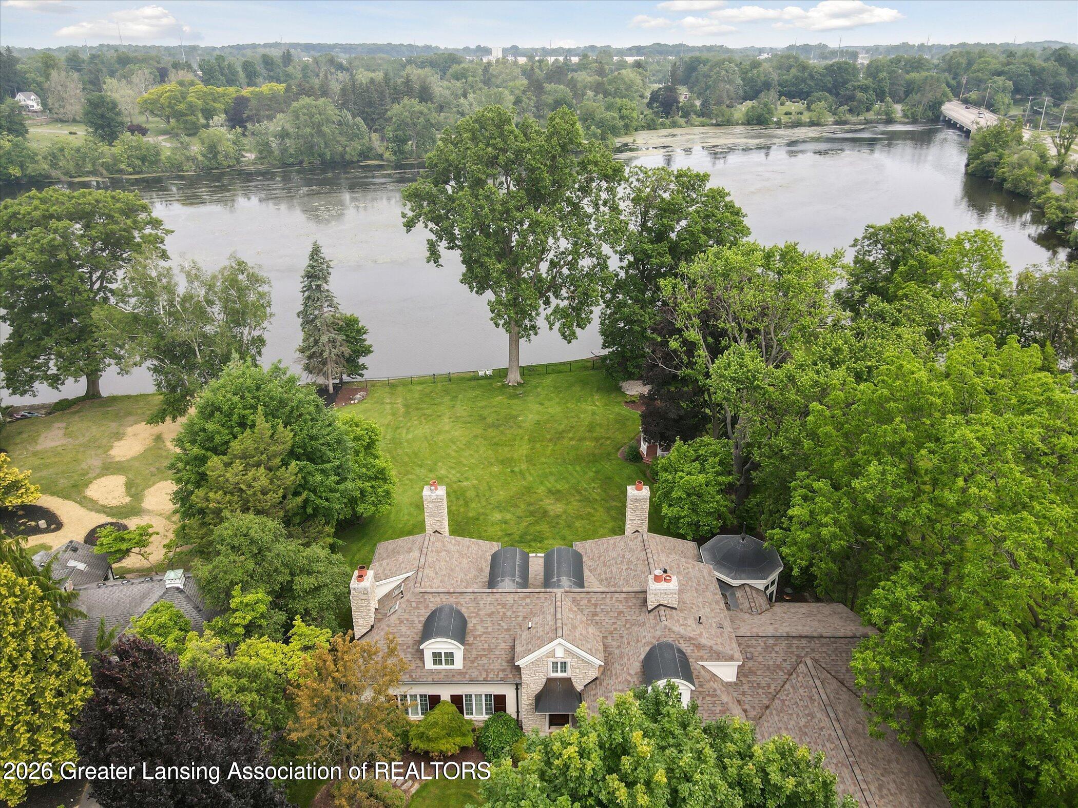 Lansing, Michigan, 48911, United States, 5 Bedrooms Bedrooms, ,5 BathroomsBathrooms,Residential,Active,2027073