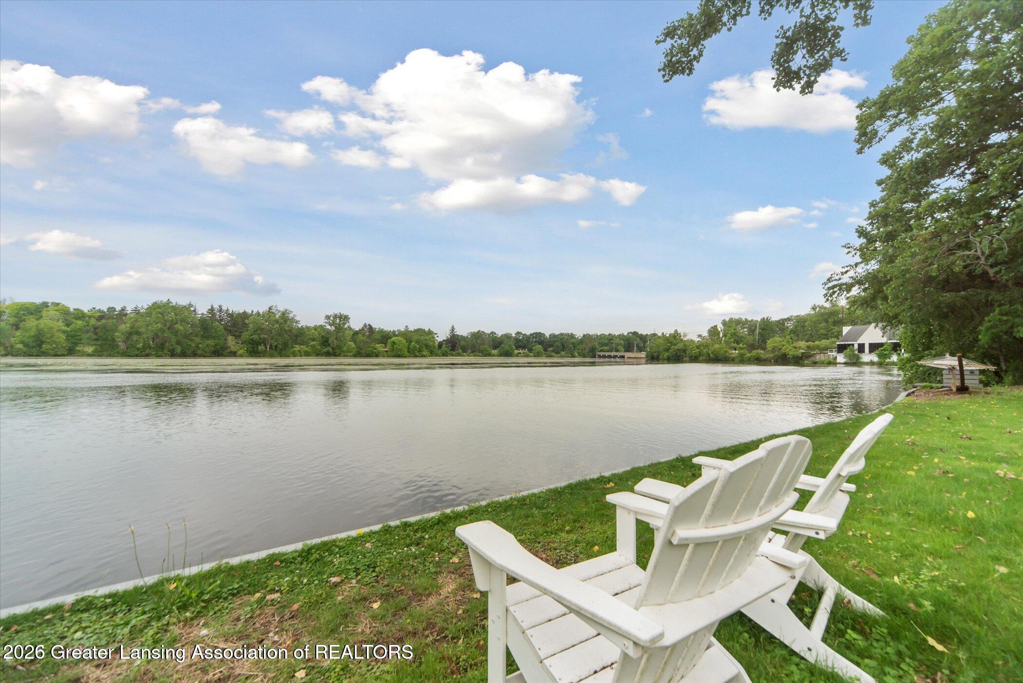 Lansing, Michigan, 48911, United States, 5 Bedrooms Bedrooms, ,5 BathroomsBathrooms,Residential,Active,2027073