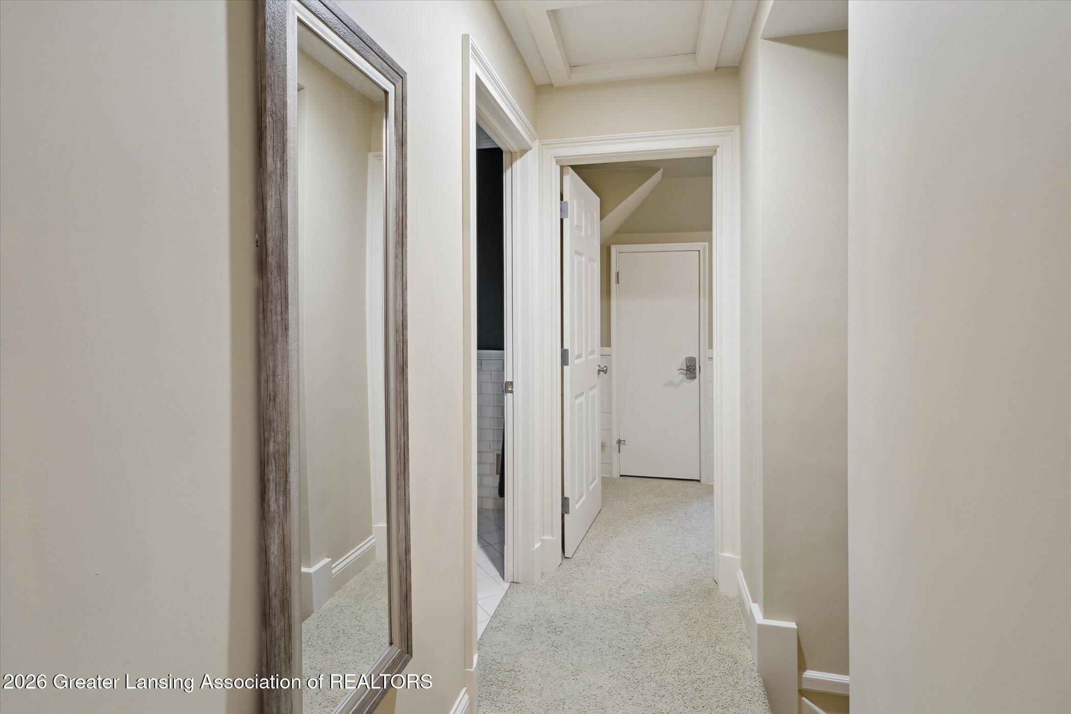 Lansing, Michigan, 48911, United States, 5 Bedrooms Bedrooms, ,5 BathroomsBathrooms,Residential,Active,2027073