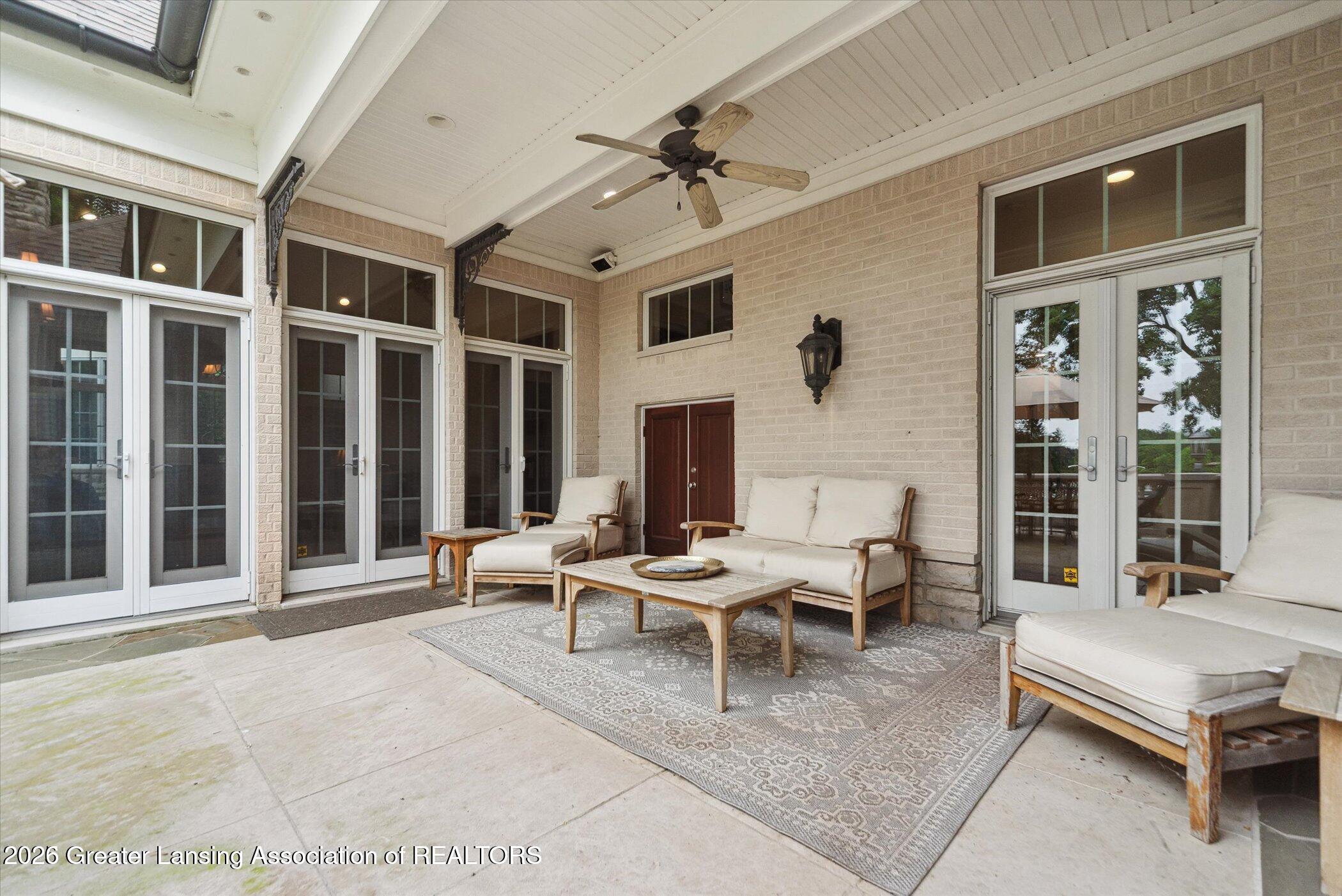 Lansing, Michigan, 48911, United States, 5 Bedrooms Bedrooms, ,5 BathroomsBathrooms,Residential,Active,2027073