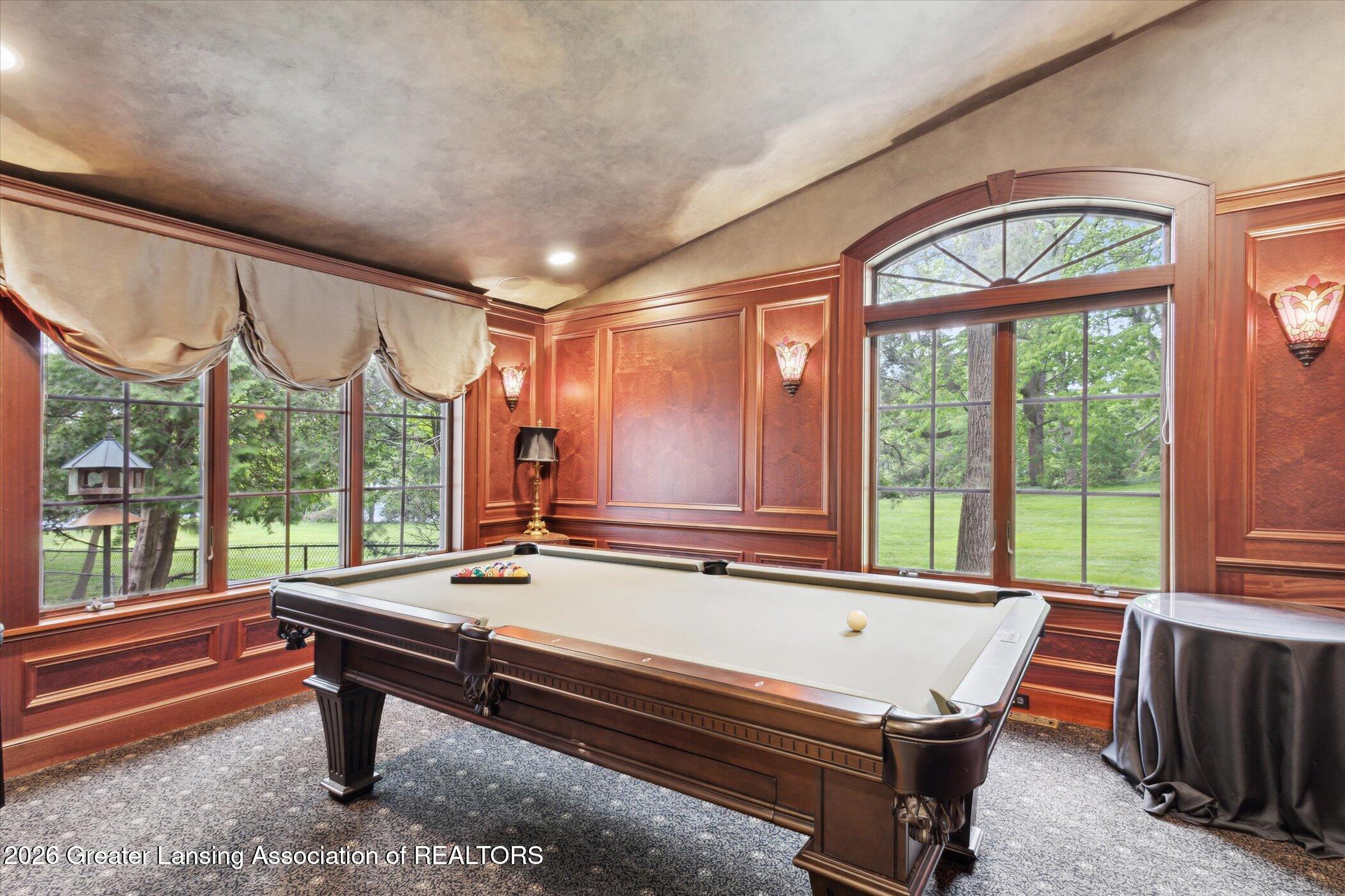 Lansing, Michigan, 48911, United States, 5 Bedrooms Bedrooms, ,5 BathroomsBathrooms,Residential,Active,2027073