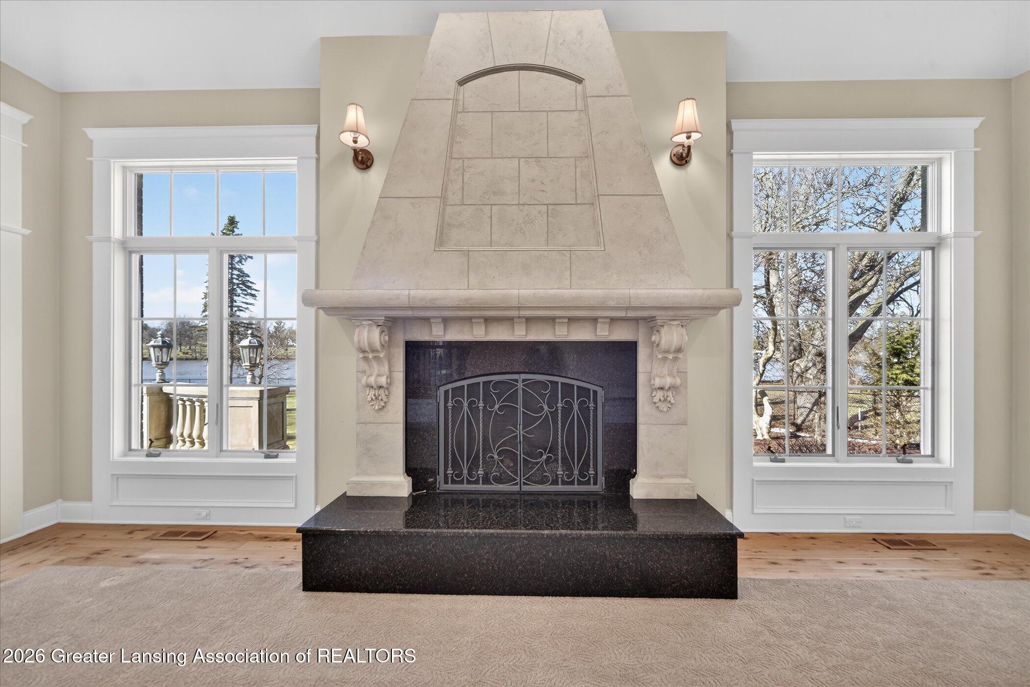 Lansing, Michigan, 48911, United States, 5 Bedrooms Bedrooms, ,5 BathroomsBathrooms,Residential,Active,2027073