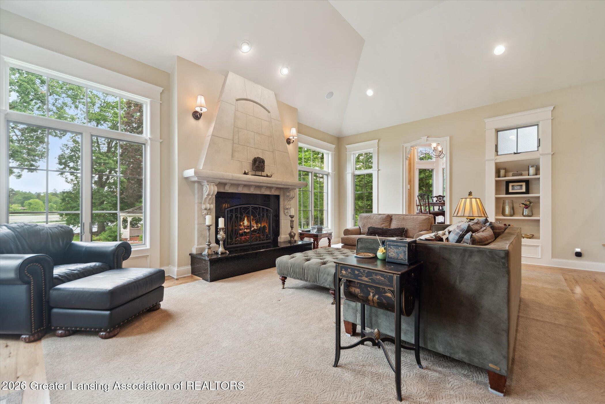 Lansing, Michigan, 48911, United States, 5 Bedrooms Bedrooms, ,5 BathroomsBathrooms,Residential,Active,2027073
