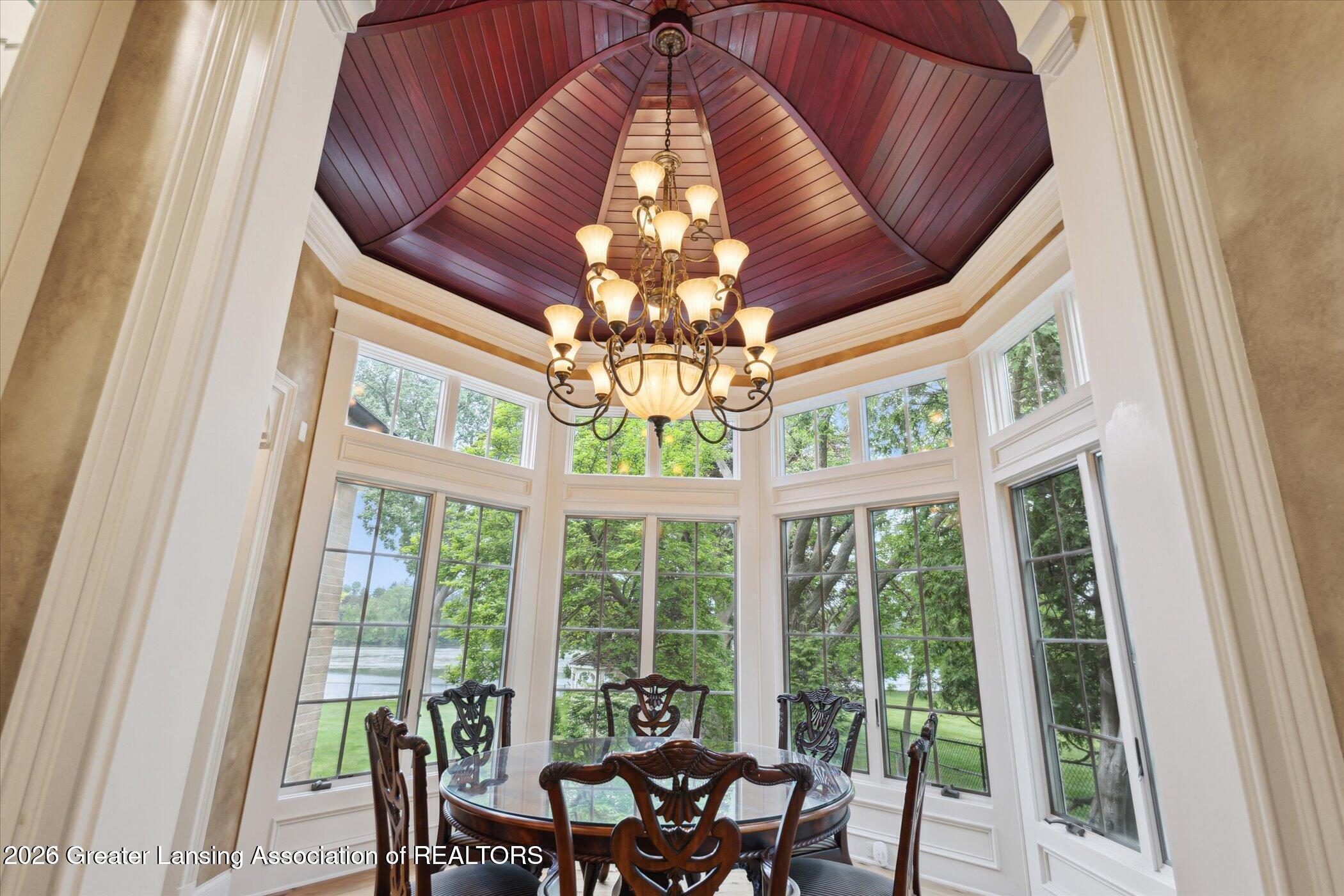 Lansing, Michigan, 48911, United States, 5 Bedrooms Bedrooms, ,5 BathroomsBathrooms,Residential,Active,2027073