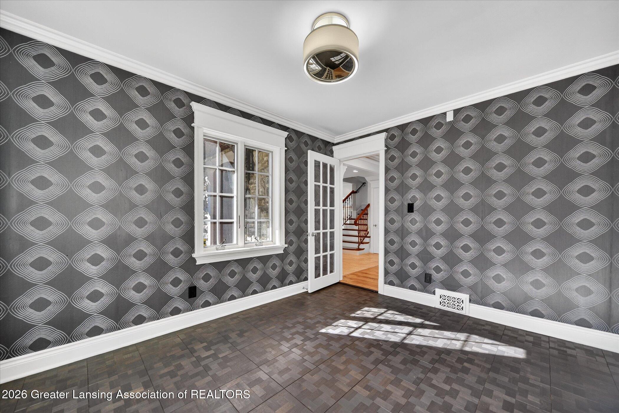 Lansing, Michigan, 48911, United States, 5 Bedrooms Bedrooms, ,5 BathroomsBathrooms,Residential,Active,2027073
