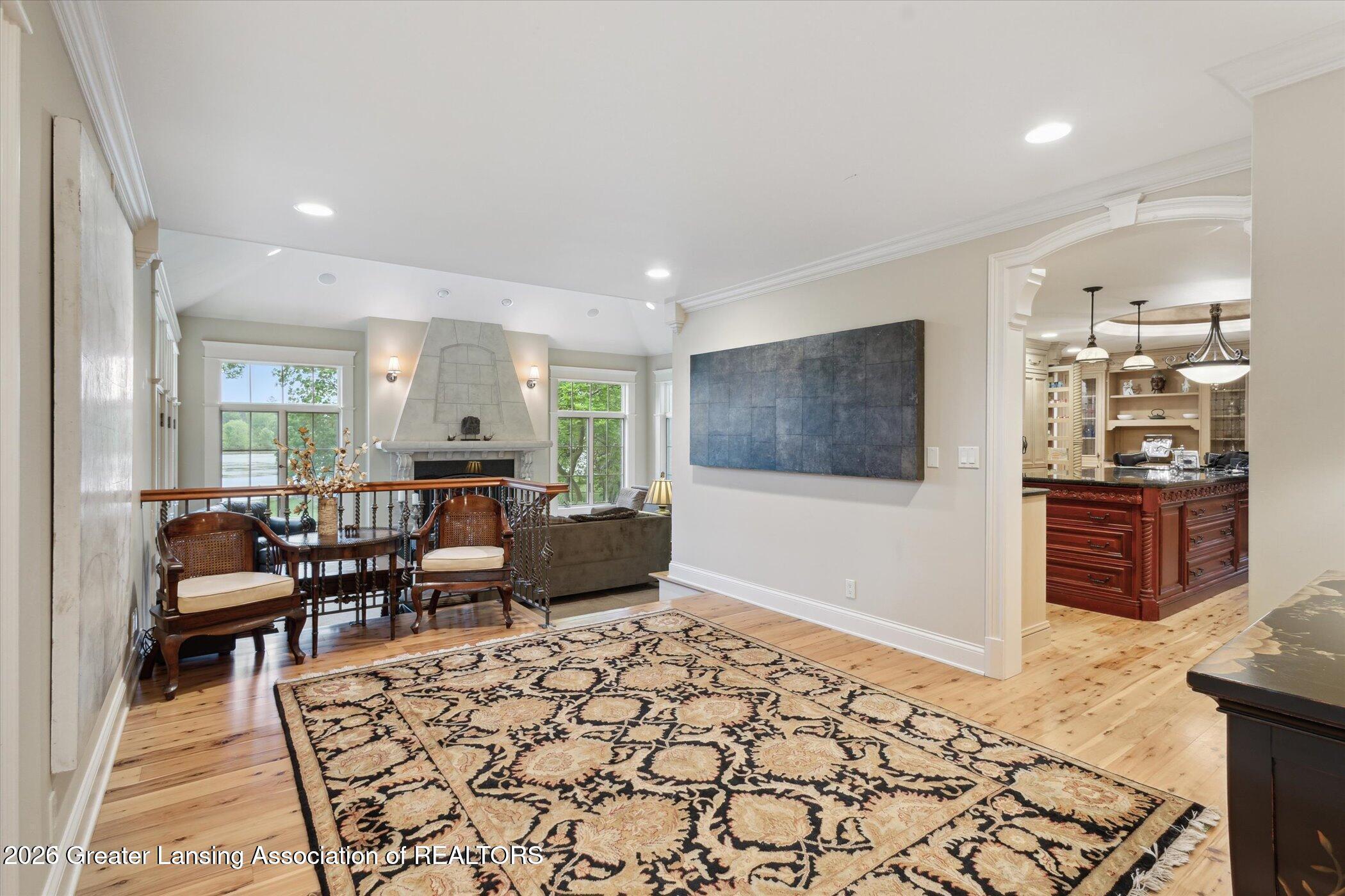 Lansing, Michigan, 48911, United States, 5 Bedrooms Bedrooms, ,5 BathroomsBathrooms,Residential,Active,2027073