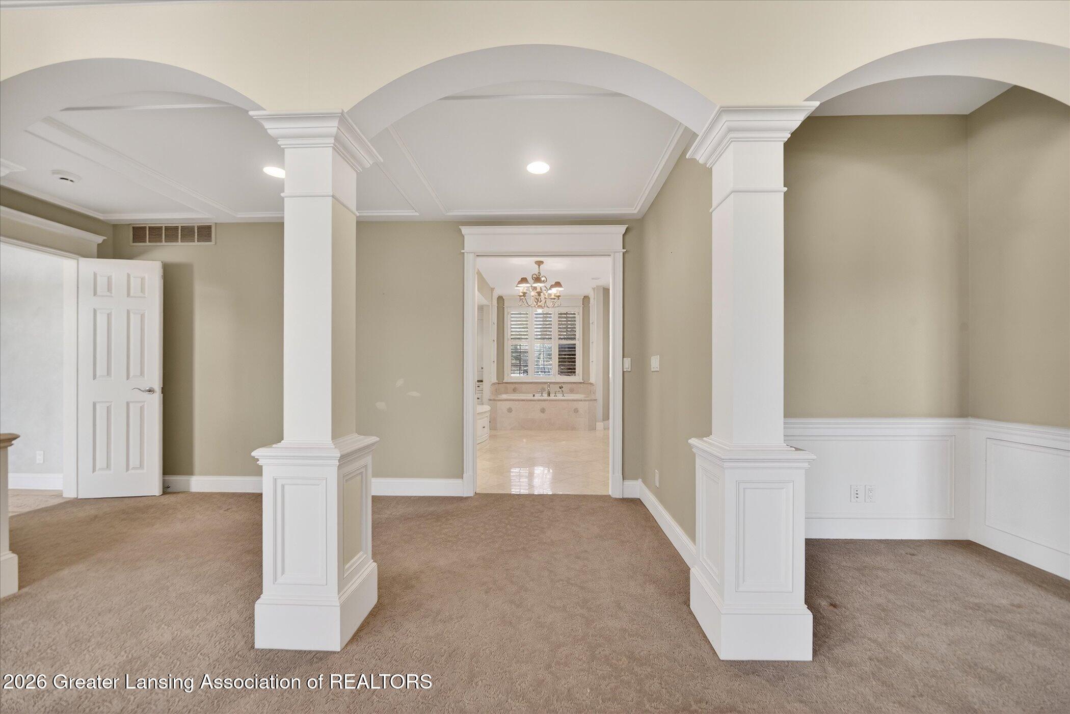 Lansing, Michigan, 48911, United States, 5 Bedrooms Bedrooms, ,5 BathroomsBathrooms,Residential,Active,2027073