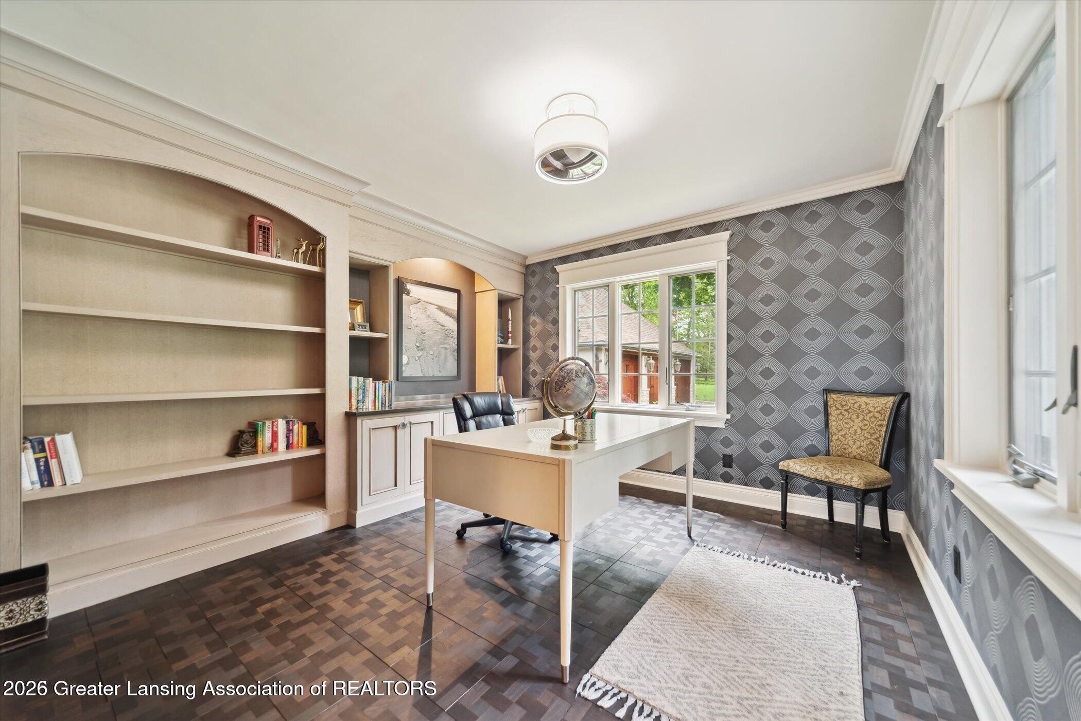 Lansing, Michigan, 48911, United States, 5 Bedrooms Bedrooms, ,5 BathroomsBathrooms,Residential,Active,2027073
