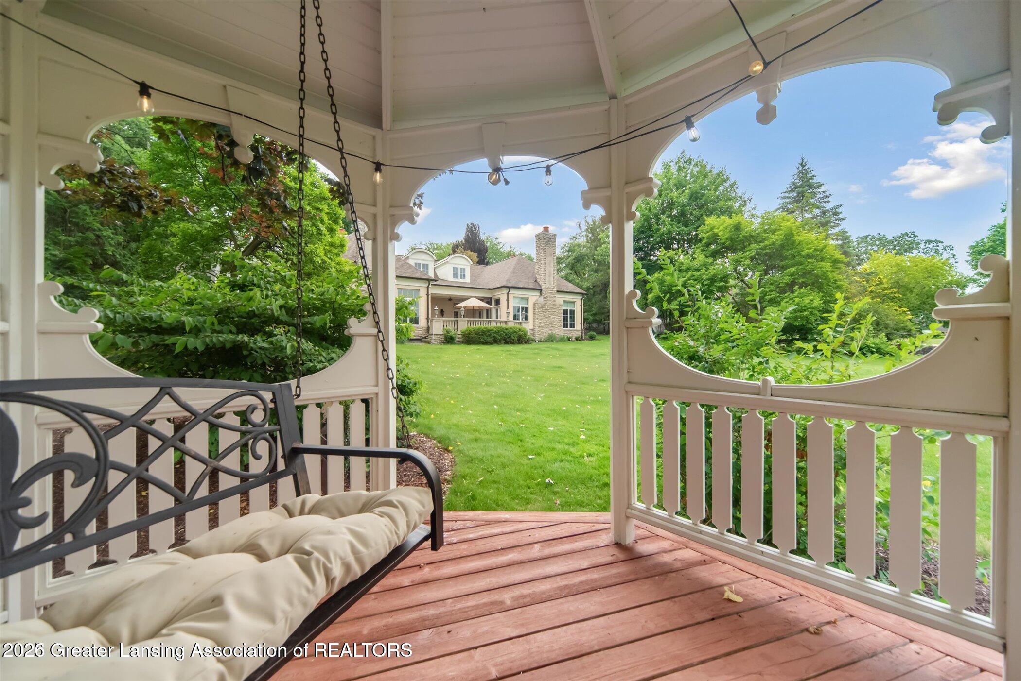 Lansing, Michigan, 48911, United States, 5 Bedrooms Bedrooms, ,5 BathroomsBathrooms,Residential,Active,2027073