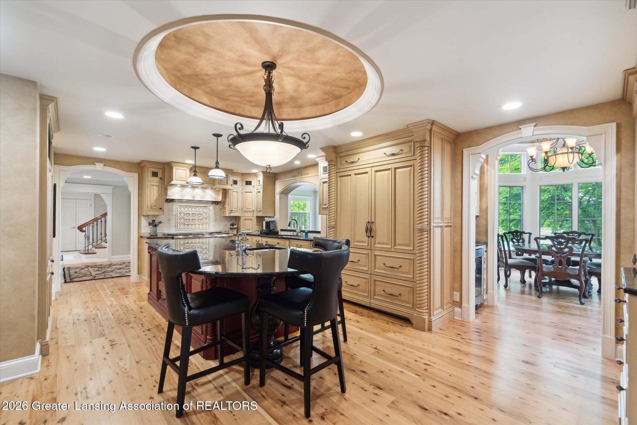 Lansing, Michigan, 48911, United States, 5 Bedrooms Bedrooms, ,5 BathroomsBathrooms,Residential,Active,2027073