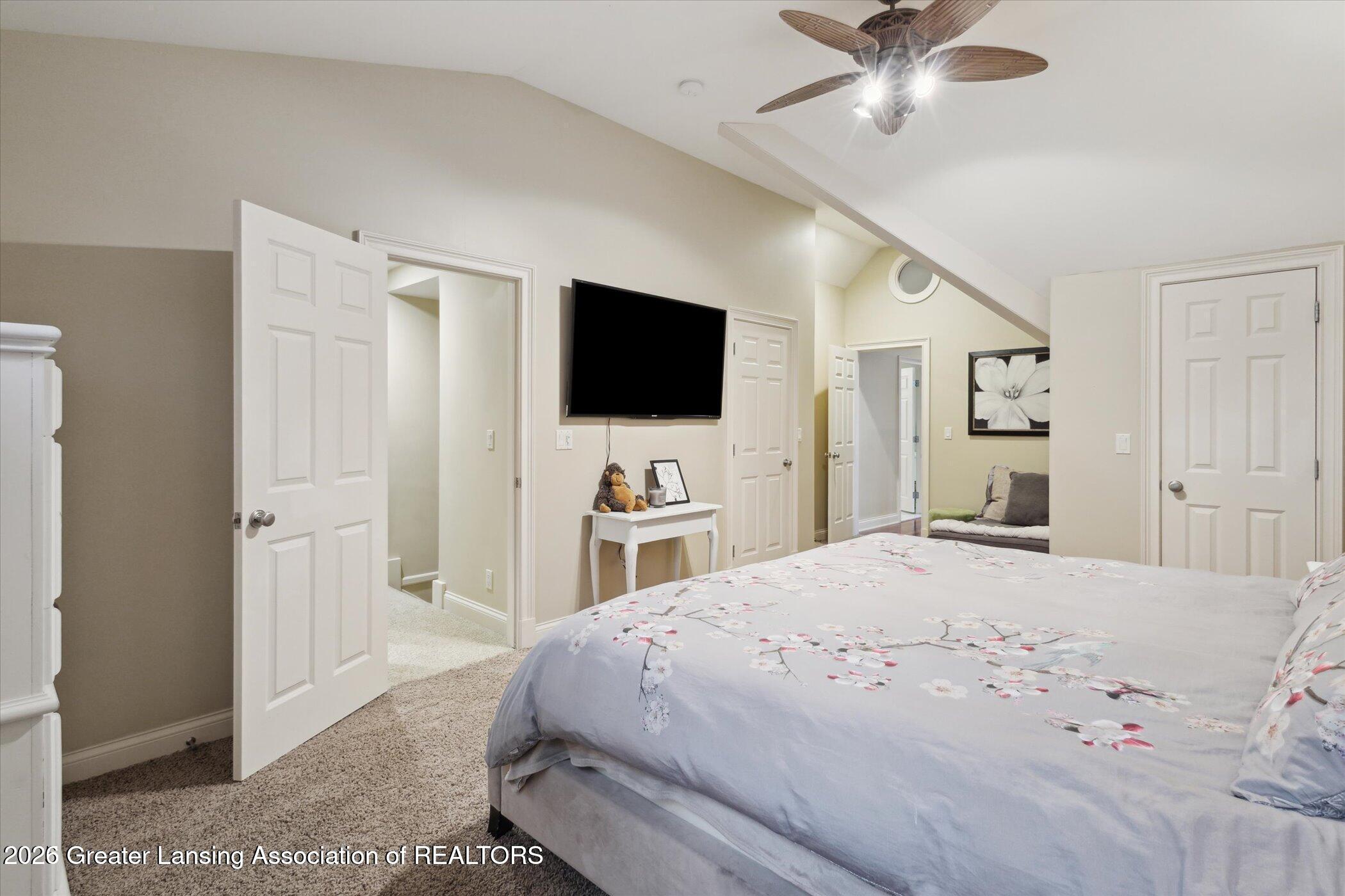 Lansing, Michigan, 48911, United States, 5 Bedrooms Bedrooms, ,5 BathroomsBathrooms,Residential,Active,2027073