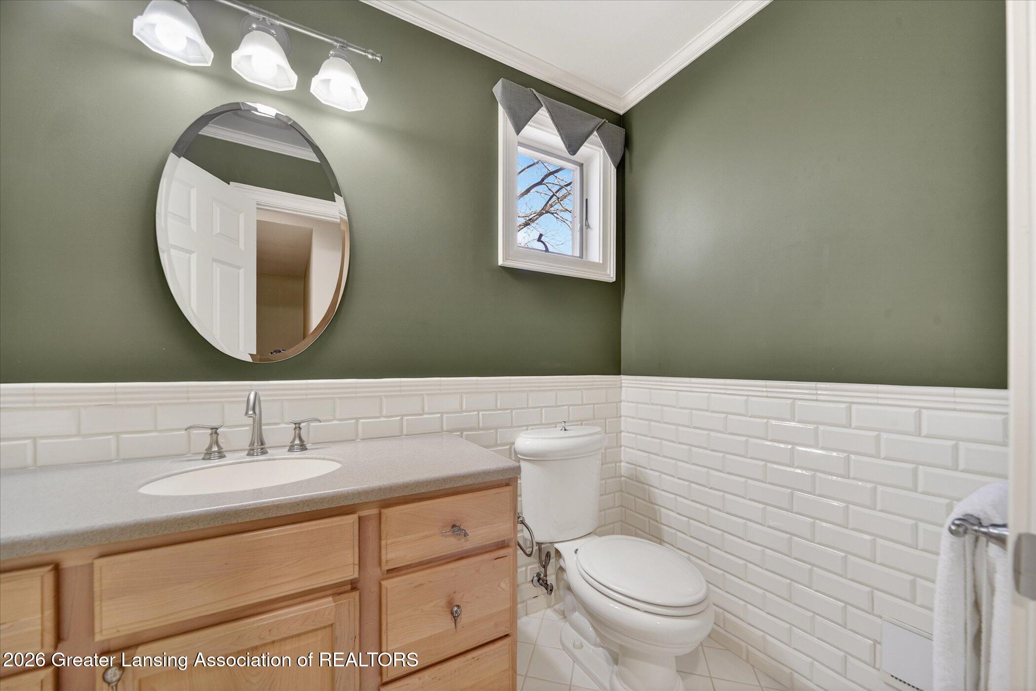 Lansing, Michigan, 48911, United States, 5 Bedrooms Bedrooms, ,5 BathroomsBathrooms,Residential,Active,2027073